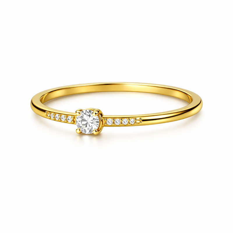Why OEM/ODM Manufacturers are Turning to Dainty Micro CZ Rings, 18K Gold Plated Thin Band Rings, and Waterproof Stainless Steel Rings for Business Growth 9 Why OEM/ODM Manufacturers are Turning to Dainty Micro CZ Rings, 18K Gold Plated Thin Band Rings, and Waterproof Stainless Steel Rings for Business Growth