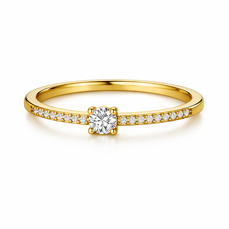 Why the Dainty Micro CZ Ring is the Perfect Choice for Your 18K Gold Plated Stainless Steel Jewelry Line: Waterproof Thin Band Rings for Business Growth 8 Why the Dainty Micro CZ Ring is the Perfect Choice for Your 18K Gold Plated Stainless Steel Jewelry Line: Waterproof Thin Band Rings for Business Growth
