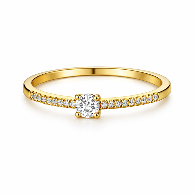 How Dainty Micro CZ Rings and 18K Gold Plated Stainless Steel Bands Are Shaping the Future of Wholesale Jewelry Manufacturing 2 How Dainty Micro CZ Rings and 18K Gold Plated Stainless Steel Bands Are Shaping the Future of Wholesale Jewelry Manufacturing