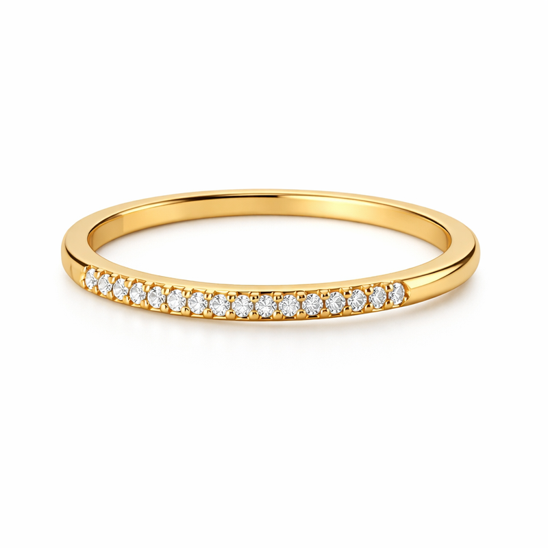 Why the Dainty Micro CZ Ring Trend Is a Game-Changer for Wholesale 18K Gold Plated Stainless Steel Rings and Waterproof Thin Band Rings 2 Why the Dainty Micro CZ Ring Trend Is a Game-Changer for Wholesale 18K Gold Plated Stainless Steel Rings and Waterproof Thin Band Rings