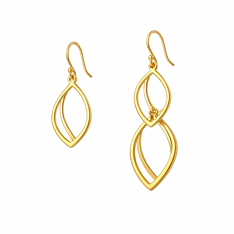 Boost Your Business with Minimalist Gold Plated Earrings, Asymmetric Hypoallergenic Earrings, and Petal Frame Earrings: Customization, Wholesale, and High-Quality Manufacturing Solutions Boost Your Business with Minimalist Gold Plated Earrings, Asymmetric Hypoallergenic Earrings, and Petal Frame Earrings: Customization, Wholesale, and High-Quality Manufacturing Solutions