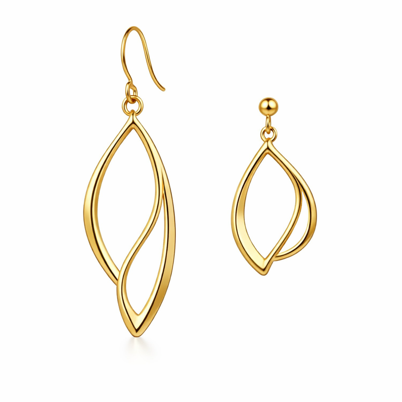 Discover the Latest Trends in Minimalist Gold Plated Earrings, Asymmetric Hypoallergenic Designs, and Petal Frame Jewelry for Your Wholesale Business Discover the Latest Trends in Minimalist Gold Plated Earrings, Asymmetric Hypoallergenic Designs, and Petal Frame Jewelry for Your Wholesale Business