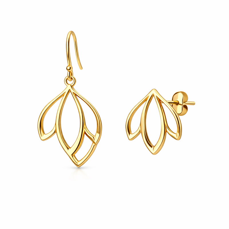 Boost Your Jewelry Line with Custom Minimalist Gold Plated Earrings, Asymmetric Hypoallergenic Designs, and Petal Frame Styles 8 Boost Your Jewelry Line with Custom Minimalist Gold Plated Earrings, Asymmetric Hypoallergenic Designs, and Petal Frame Styles