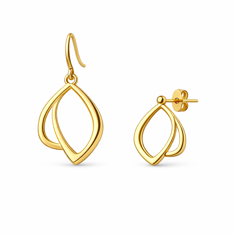 Boost Your Business with Custom Minimalist Gold Plated Earrings, Asymmetric Hypoallergenic Designs, and Petal Frame Gold Options 8 Boost Your Business with Custom Minimalist Gold Plated Earrings, Asymmetric Hypoallergenic Designs, and Petal Frame Gold Options