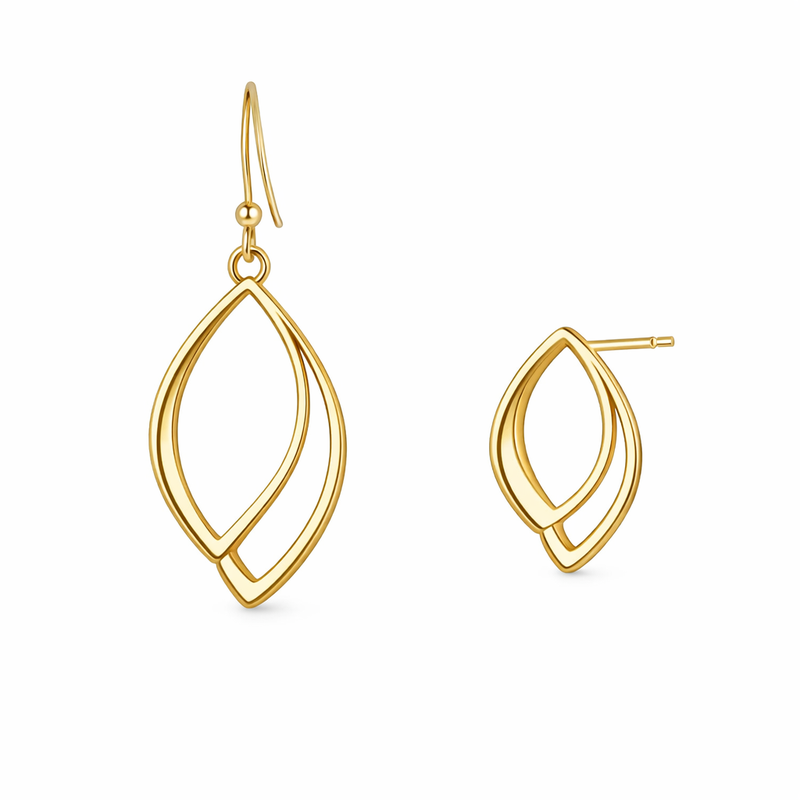Minimalist Gold Plated Earrings Manufacturing Trends: Custom Hypoallergenic Asymmetric Earrings and Petal Frame Gold Earrings for Wholesale Growth 2 Minimalist Gold Plated Earrings Manufacturing Trends: Custom Hypoallergenic Asymmetric Earrings and Petal Frame Gold Earrings for Wholesale Growth