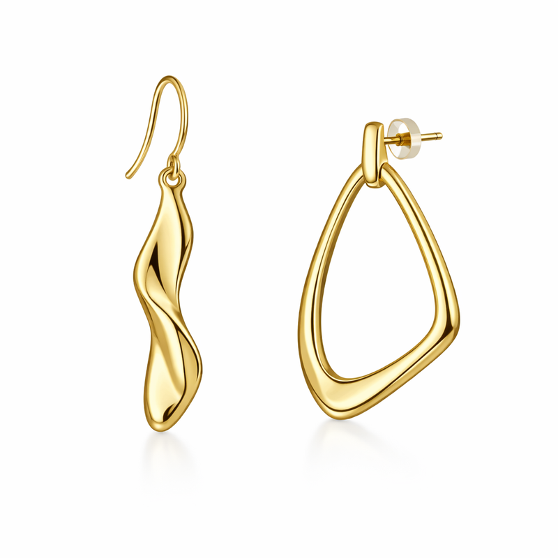 How Minimalist Asymmetric Gold Plated Earrings Are Shaping the Future of Hypoallergenic Jewelry Manufacturing: A Business Perspective on Customization and Wholesale Opportunities 8 How Minimalist Asymmetric Gold Plated Earrings Are Shaping the Future of Hypoallergenic Jewelry Manufacturing: A Business Perspective on Customization and Wholesale Opportunities