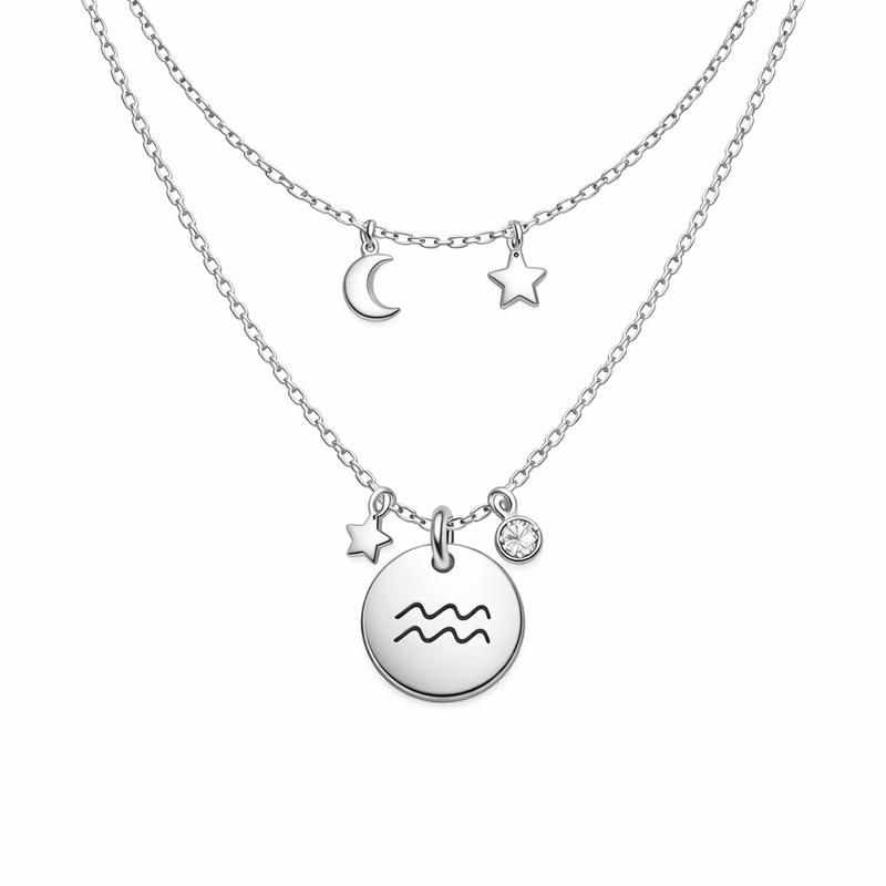 Boost Your Jewelry Business with Personalized Zodiac Charm Necklaces: Hypoallergenic DIY Zodiac Pendants & Custom Astrology Symbol Jewelry 8 Boost Your Jewelry Business with Personalized Zodiac Charm Necklaces: Hypoallergenic DIY Zodiac Pendants & Custom Astrology Symbol Jewelry