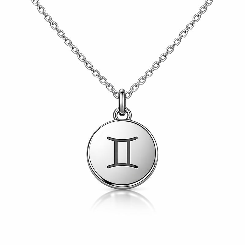 Personalized Zodiac Charm Necklace Manufacturing Trends: Custom Zodiac Symbol Jewelry and Hypoallergenic DIY Astrology Pendant for Wholesale Growth 2 Personalized Zodiac Charm Necklace Manufacturing Trends: Custom Zodiac Symbol Jewelry and Hypoallergenic DIY Astrology Pendant for Wholesale Growth