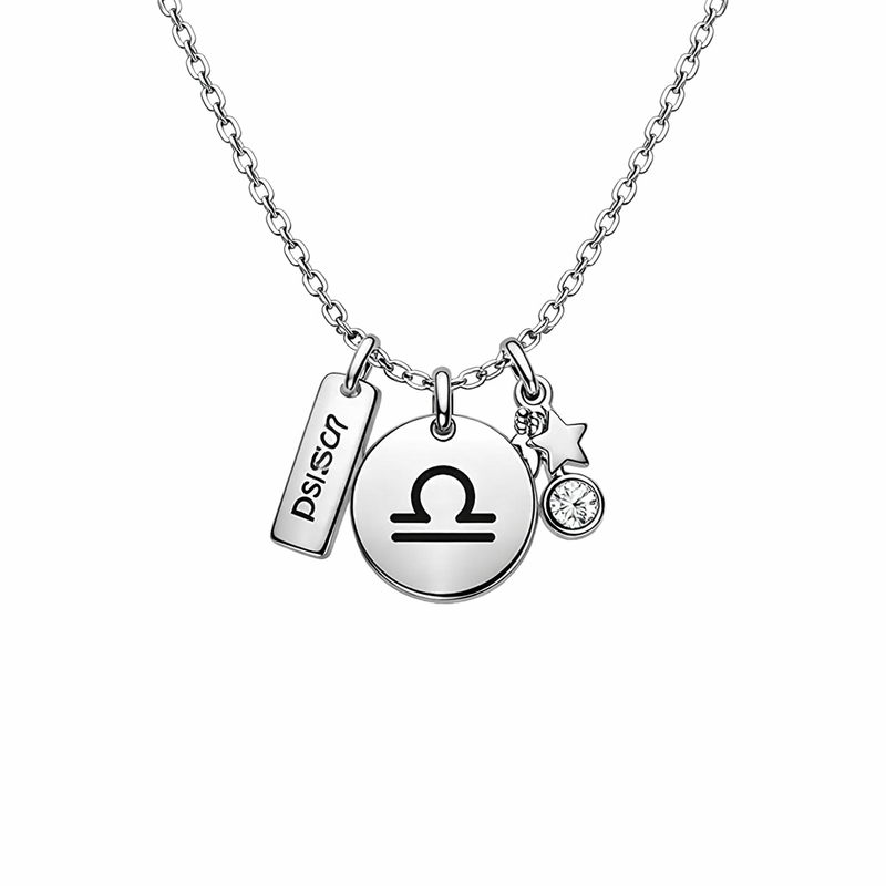 Boost Your Jewelry Brand with Personalized Zodiac Pendants, Hypoallergenic Zodiac Charms, and DIY Zodiac Necklaces Boost Your Jewelry Brand with Personalized Zodiac Pendants, Hypoallergenic Zodiac Charms, and DIY Zodiac Necklaces